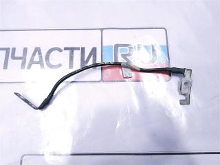 Фото запчасти проводка массы двс Hyundai Tucson 2004 контрактная запчасть Запчасть проводка массы двс Hyundai Tucson 2004