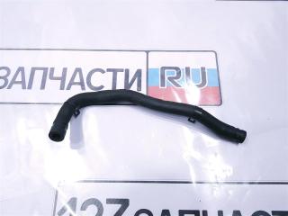 Запчасть шланг вакуумного усилителя тормозов Hyundai Tucson 2004