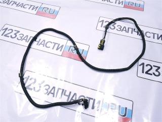 Запчасть проводка топливного насоса (модуля) SsangYong Musso 1996