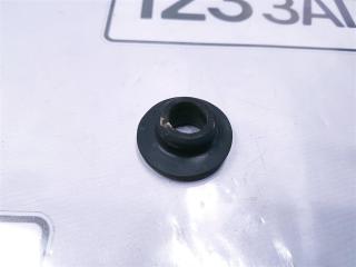 Запчасть крепление радиатора охлаждения нижнее SsangYong Musso 1996