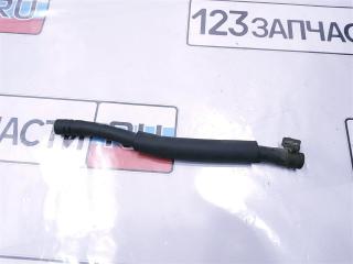 Запчасть шланг топливного бака SsangYong Musso 1996