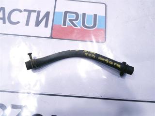 Запчасть шланг топливного бака SsangYong Musso 1996