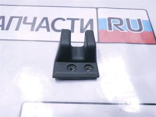 Запчасть заглушка крепления сиденья SsangYong Musso 1996