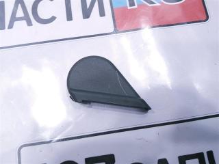 Запчасть заглушка крепления сиденья SsangYong Musso 1996