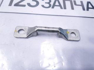 Запчасть петля сиденья заднего SsangYong Musso 1996