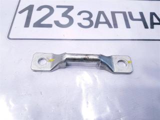 Запчасть петля сиденья заднего SsangYong Musso 1996