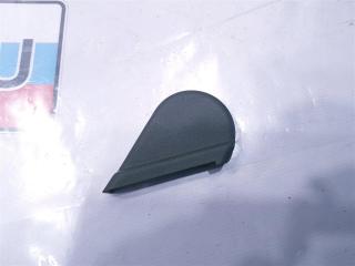 Запчасть заглушка SsangYong Musso 1996