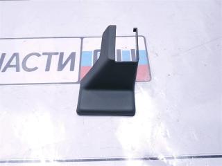 Запчасть заглушка SsangYong Musso 1996