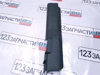 Накладка порога переднего правого внутренняя Suzuki Escudo 2008 контрактная Накладка порога переднего правого внутренняя Suzuki Escudo 2008