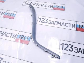 Накладка панели приборов левая Suzuki Escudo 2008 контрактная Накладка панели приборов левая Suzuki Escudo 2008
