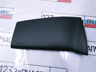 Крышка AIRBAG пассажирского Suzuki Escudo 2008