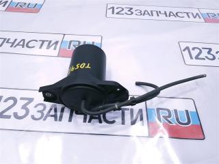 Ресивер вакуумный Suzuki Escudo 2007