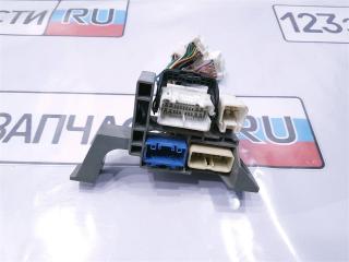 Проводка Suzuki Escudo 2008