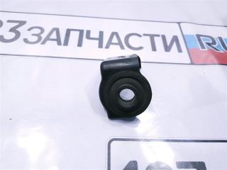 Крепление радиатора охлаждения верхнее правое Suzuki Escudo 2007