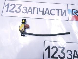 Клапан вакуумный Suzuki Escudo 2007 контрактная Клапан вакуумный Suzuki Escudo 2007