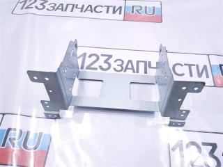 Крепление магнитолы Suzuki Escudo 2007