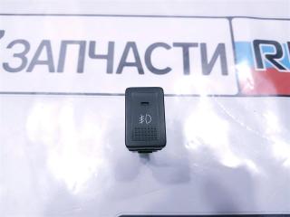 Кнопка противотуманных фар Suzuki Escudo 2008 контрактная Кнопка противотуманных фар Suzuki Escudo 2008
