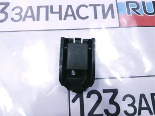 Ручка открывания капота Suzuki Escudo 2008 контрактная Ручка открывания капота Suzuki Escudo 2008
