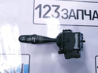 Подрулевой переключатель дворников Suzuki Escudo 2008