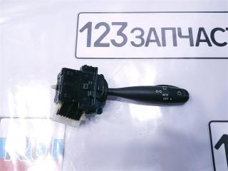 Подрулевой переключатель света Suzuki Escudo 2008 контрактная Подрулевой переключатель света Suzuki Escudo 2008