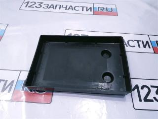 Подставка под аккумулятор ( пластик. ) Suzuki Escudo 2007 контрактная Подставка под аккумулятор ( пластик. ) Suzuki Escudo 2007