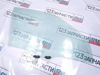 Стекло двери передней правой Suzuki Escudo 2007