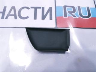 Запчасть накладка внутренней ручки двери правой KIA Sorento 2010