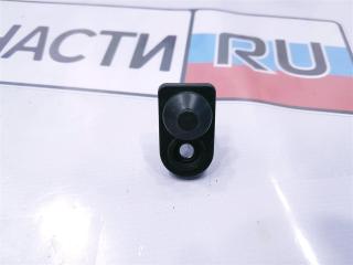 Запчасть концевик двери KIA Sorento 2010