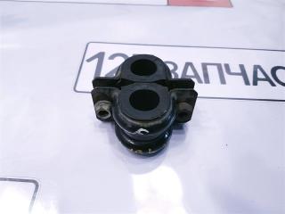 Запчасть крепление стабилизатора переднего ( комплект ) KIA Sorento 2010