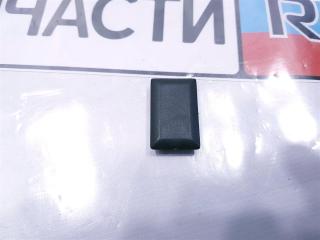 Запчасть заглушка KIA Sorento 2010