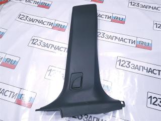 Запчасть обшивка стойки средней правой нижняя Chevrolet Captiva 2012