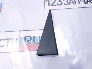 Запчасть уголок двери задней левой внутренний Chevrolet Captiva 2012