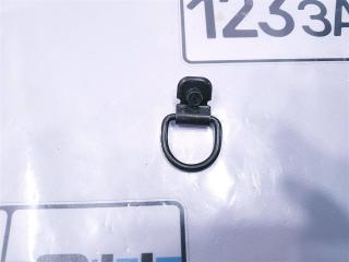 Запчасть петля в багажнике Chevrolet Captiva 2012