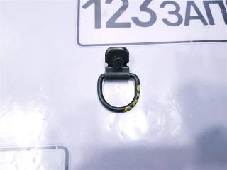Запчасть петля в багажнике Chevrolet Captiva 2012
