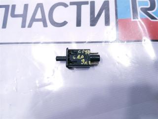 Запчасть концевик бардачка Chevrolet Captiva 2012