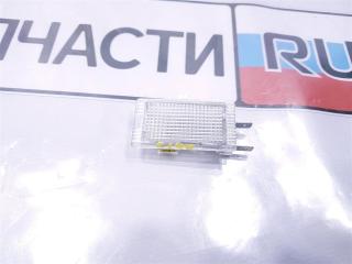 Запчасть подсветка бардачка Chevrolet Captiva 2012