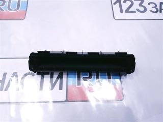 Запчасть бардачок Chevrolet Captiva 2012