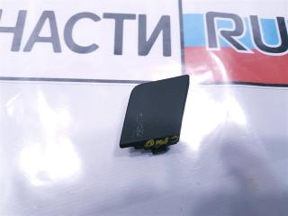 Запчасть заглушка левая Chevrolet Captiva 2012