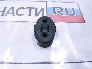 Запчасть подушка трубы глушителя Chevrolet Captiva 2012