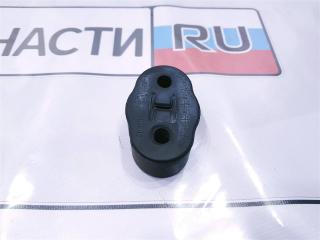 Запчасть подушка трубы глушителя Chevrolet Captiva 2012