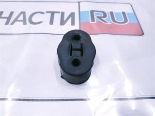 Запчасть подушка трубы глушителя Chevrolet Captiva 2012