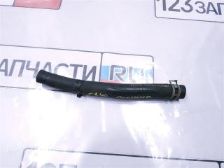 Запчасть шланг расширительного бачка Chevrolet Captiva 2012
