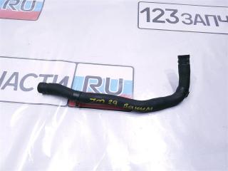 Запчасть шланг вакуумного усилителя тормозов Hyundai Tucson 2004