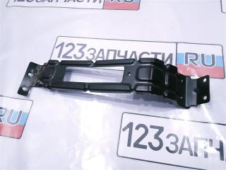 Запчасть кронштейн SsangYong Korando 2005