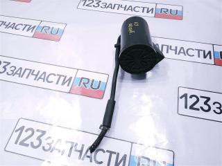 Фото запчасти фильтр паров топлива ( абсорбер ) SsangYong Korando 2005 контрактная запчасть Запчасть фильтр паров топлива ( абсорбер ) SsangYong Korando 2005