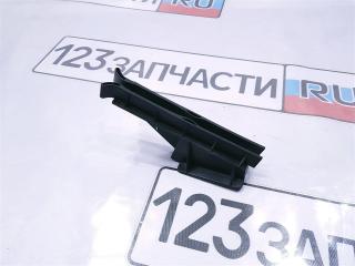 Запчасть прочее SsangYong Korando 2005