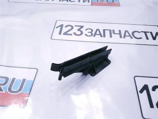 Запчасть прочее SsangYong Korando 2005