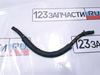 Запчасть шланг гур SsangYong Korando 2005