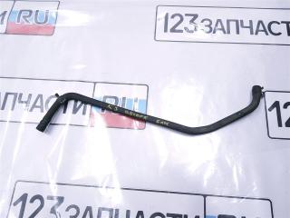 Запчасть шланг абсорбера SsangYong Korando 2005