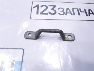 Запчасть петля в багажнике SsangYong Korando 2005